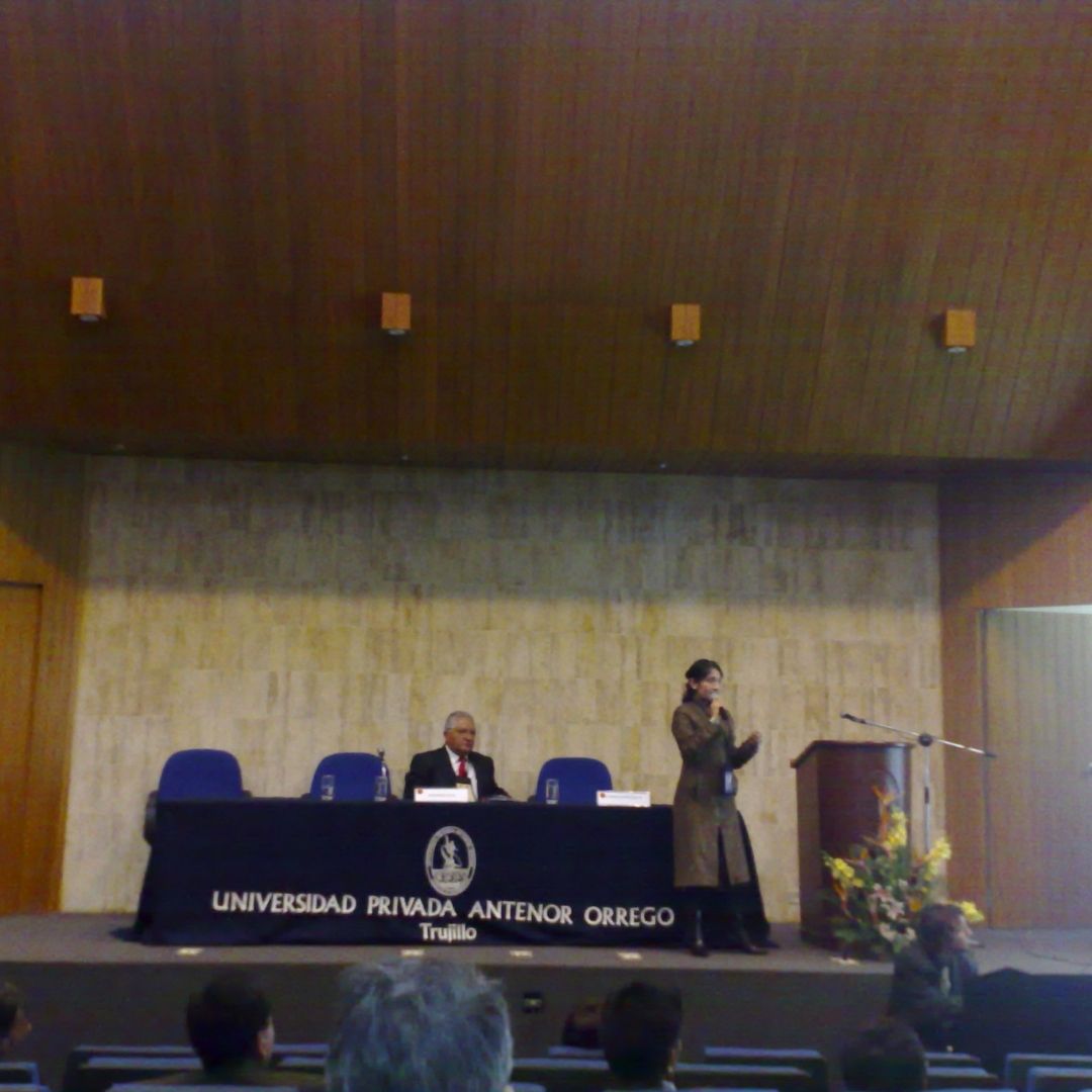 Safety Leadership y cultura de seguridad