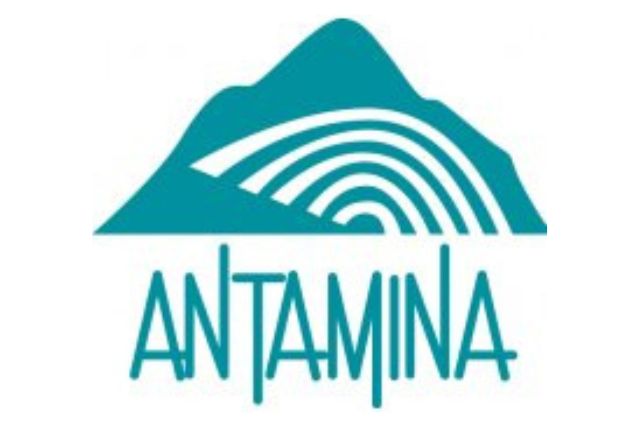 Antamina