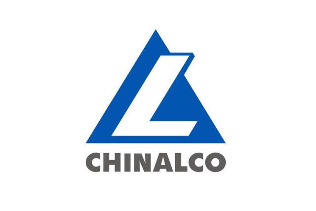 Chinalco