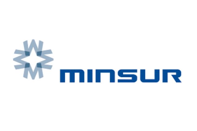 Minsur