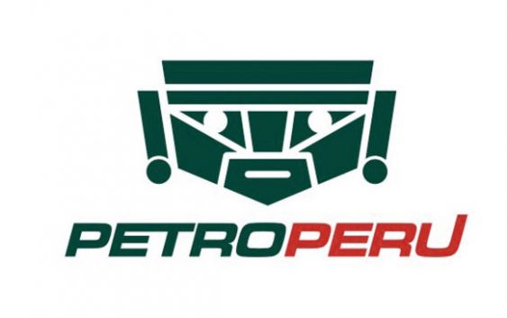 Petroperú