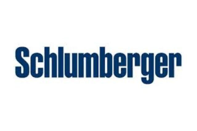 Schlumberger